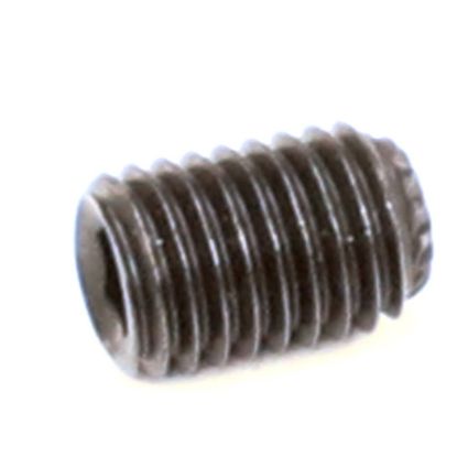 Picture of Hobart SC-047-28 Screw Pk/5