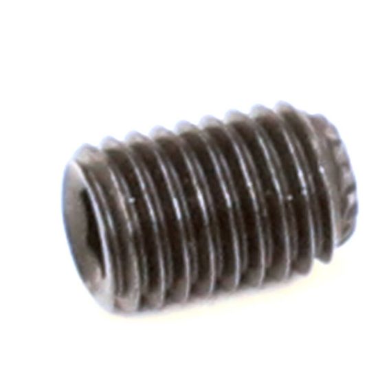 Picture of Hobart SC-047-28 Screw Pk/5