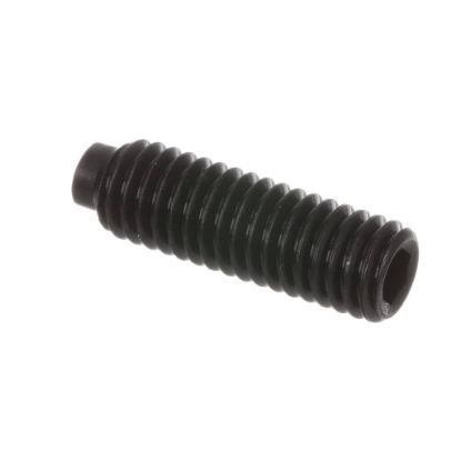 Picture of Hobart SC-047-46 Screw