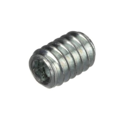 Picture of Hobart SC-047-72 Set Screw