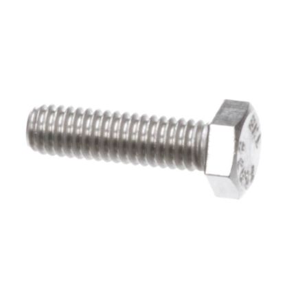 Picture of Hobart SC-041-14 Screw