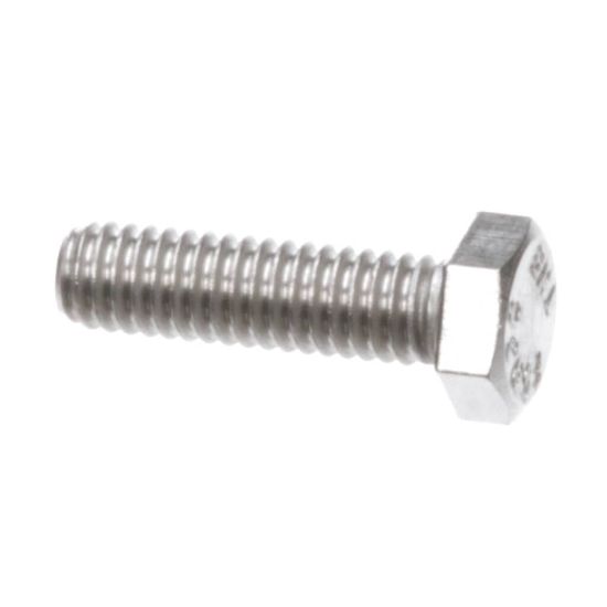 Picture of Hobart SC-041-14 Screw