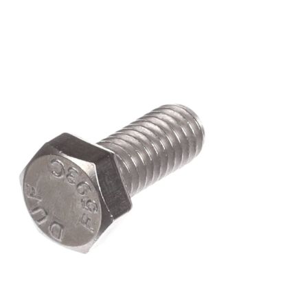 Picture of Hobart SC-041-55 Screw