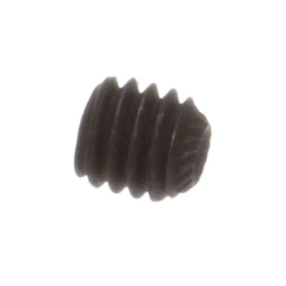 Picture of Hobart SC-047-31 Screw