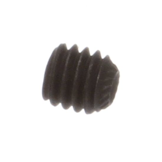 Picture of Hobart SC-047-31 Screw