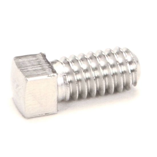 Picture of Hobart SC-050-01 Screw