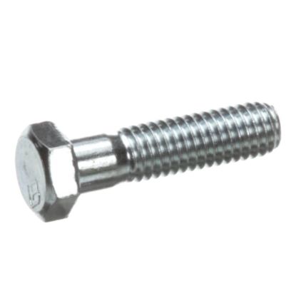 Picture of Hobart SC-037-74 Screw