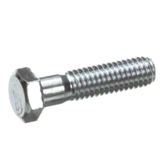 Picture of Hobart SC-037-74 Screw