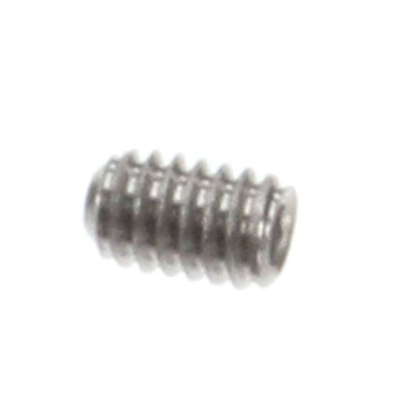 Picture of Hobart SC-047-74 Screw