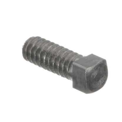 Picture of Hobart SC-050-27 Screw