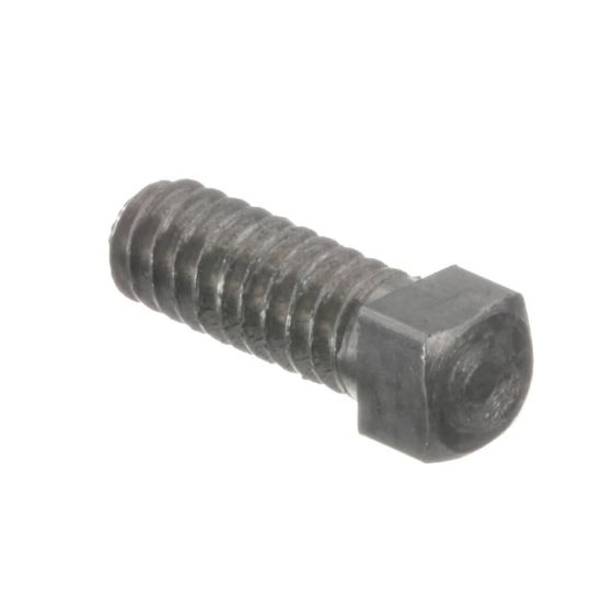 Picture of Hobart SC-050-27 Screw