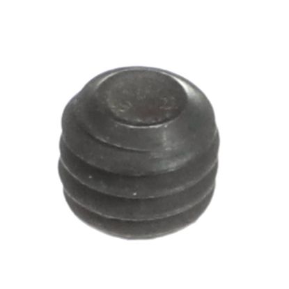 Picture of Hobart SC-047-95 Screw