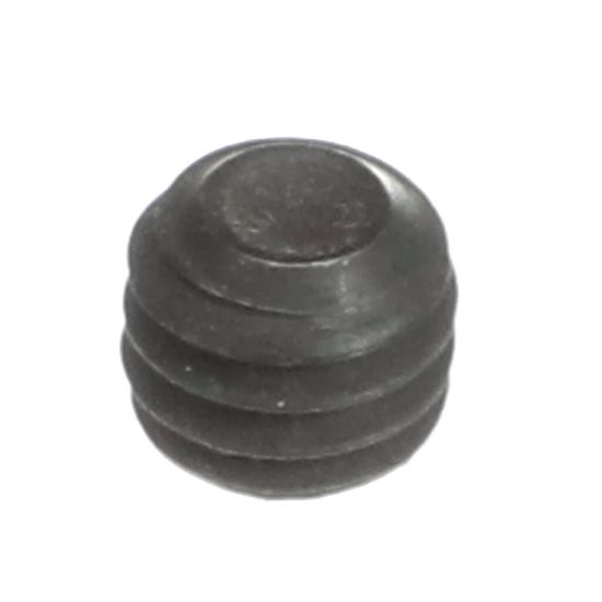 Picture of Hobart SC-047-95 Screw