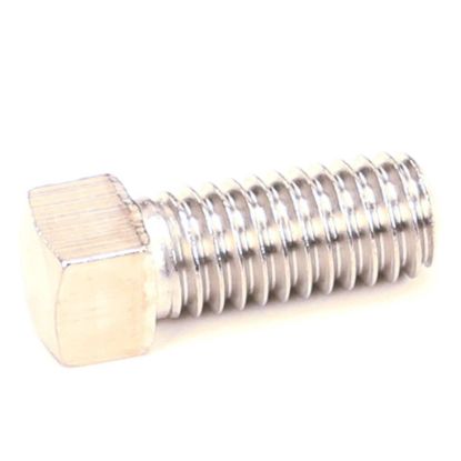 Picture of Hobart SC-050-15 Screw
