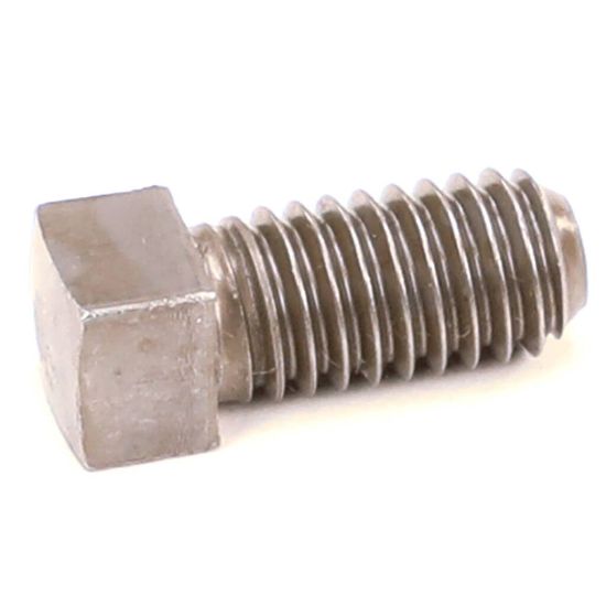 Picture of Hobart SC-048-22 Screw