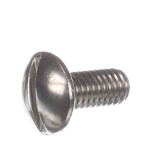 Picture of Hobart SC-053-17 Screw