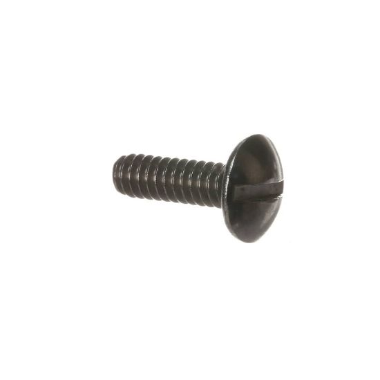 Picture of Hobart SC-053-06 Screw