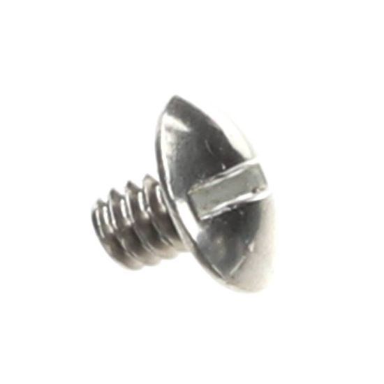 Picture of Hobart SC-053-01 Screw