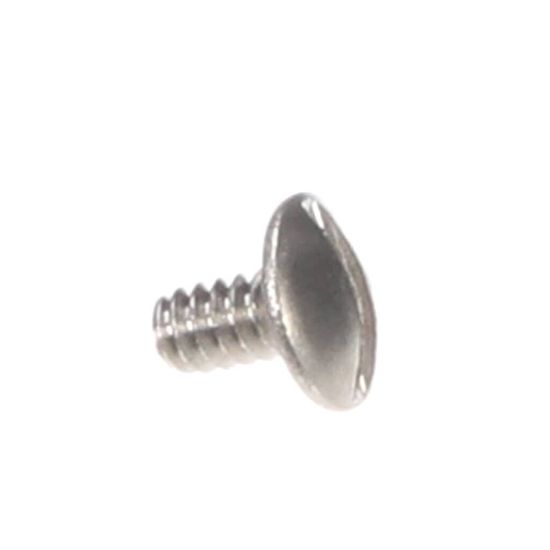 Picture of Hobart SC-053-38 Screw
