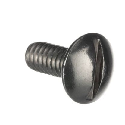 Picture of Hobart SC-053-42 Screw