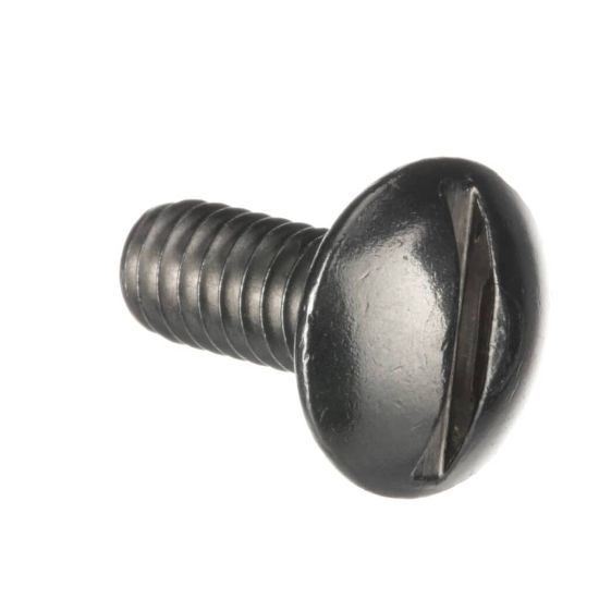 Picture of Hobart SC-053-42 Screw
