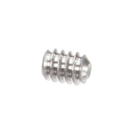 Picture of Hobart SC-055-01 Set Screw - Guide Block