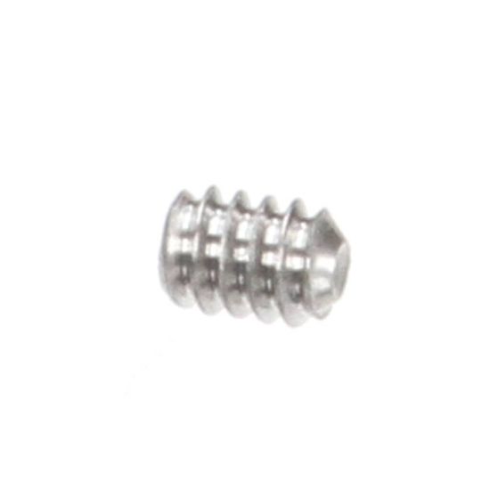 Picture of Hobart SC-055-01 Set Screw - Guide Block