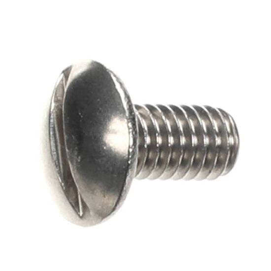 Picture of Hobart SC-053-16 Screw