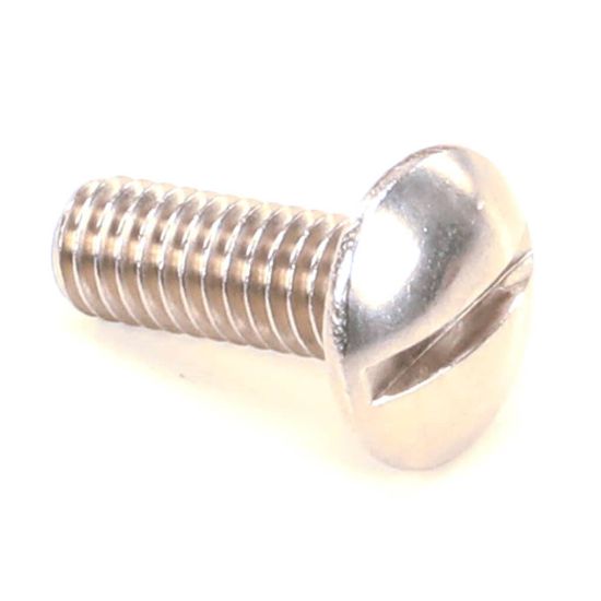 Picture of Hobart SC-053-18 Screw