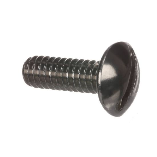 Picture of Hobart SC-053-46 Screw