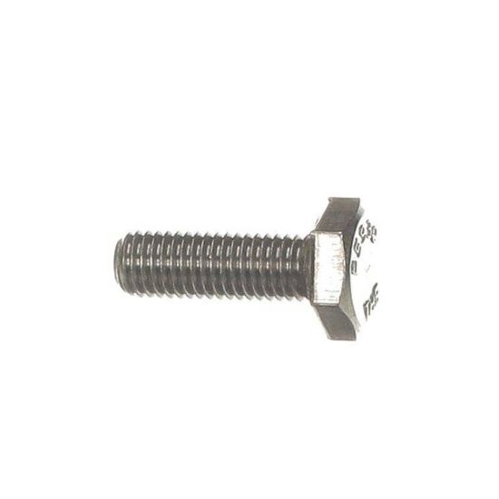 Picture of Hobart SC-041-61 Screw