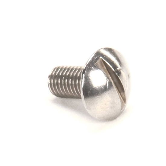 Picture of Hobart SC-053-09 Screw