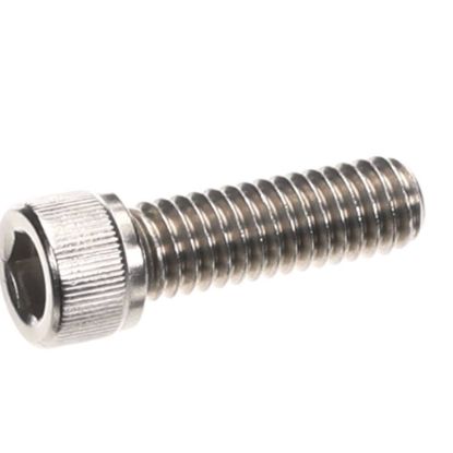 Picture of Hobart SC-059-32 Cap Screw