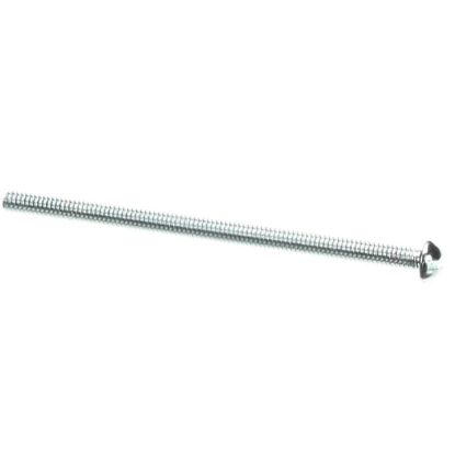 Picture of Hobart SC-060-10 Screw