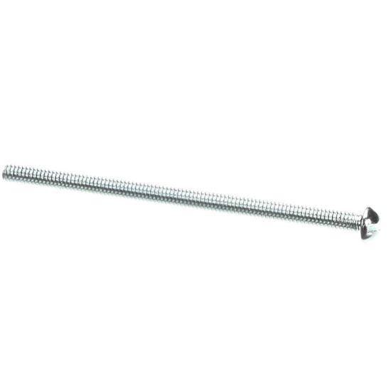 Picture of Hobart SC-060-10 Screw