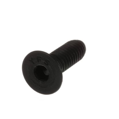 Picture of Hobart SC-061-04 Screw
