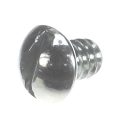 Picture of Hobart SC-060-21 Screw