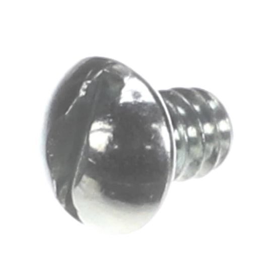 Picture of Hobart SC-060-21 Screw