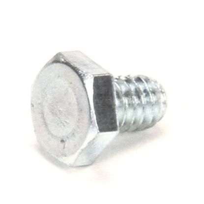 Picture of Hobart SC-062-20 Screw