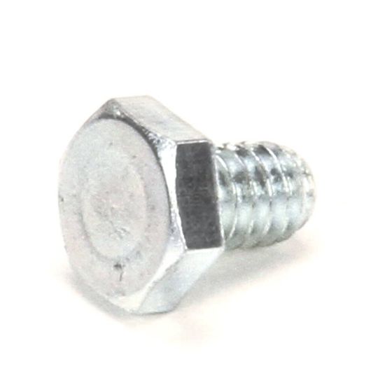 Picture of Hobart SC-062-20 Screw