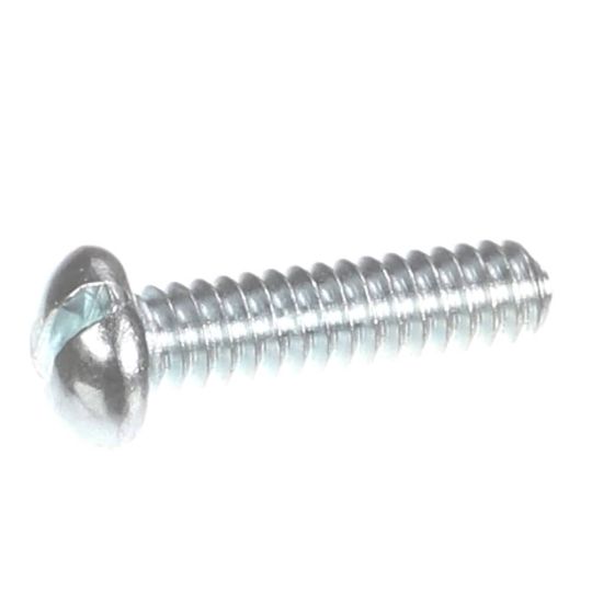 Picture of Hobart SC-060-03 Screw