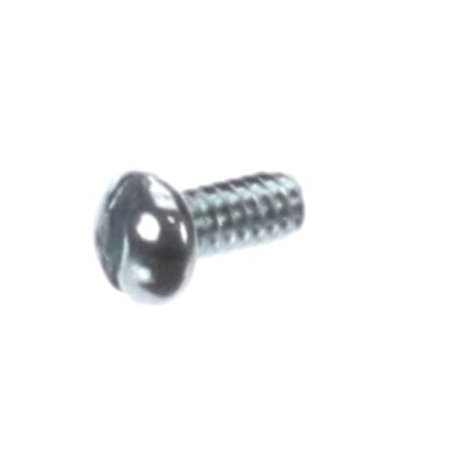 Picture of Hobart SC-060-23 Screw