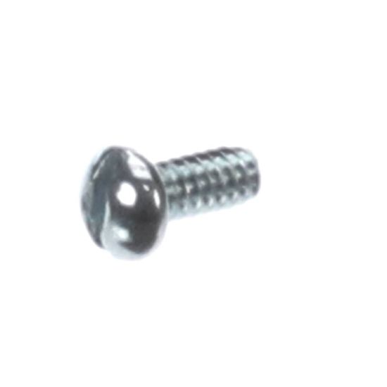 Picture of Hobart SC-060-23 Screw