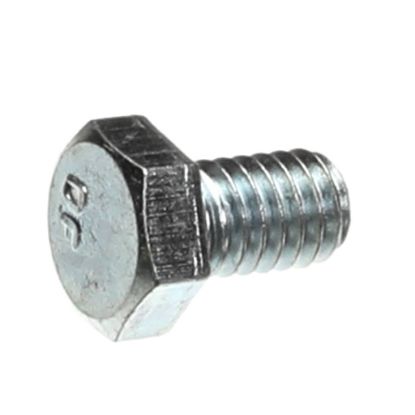 Picture of Hobart SC-062-07 Screw