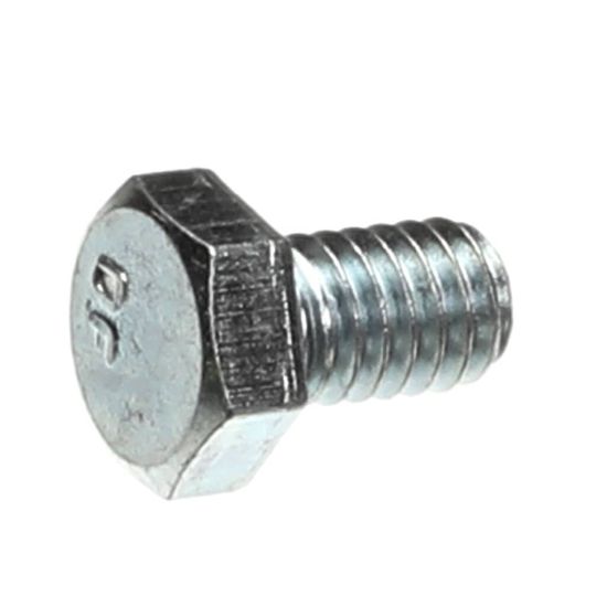 Picture of Hobart SC-062-07 Screw