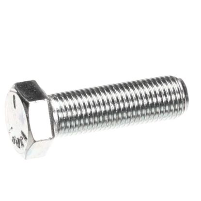 Picture of Hobart SC-062-58 Screw