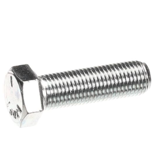 Picture of Hobart SC-062-58 Screw