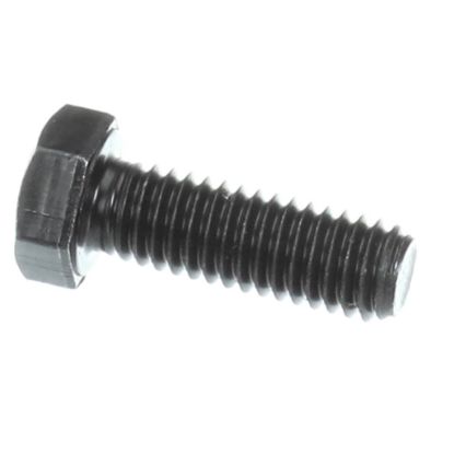 Picture of Hobart SC-062-48 Screw