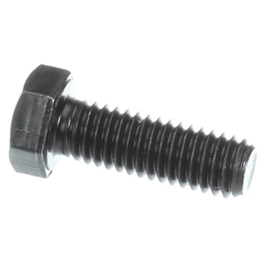 Picture of Hobart SC-062-48 Screw