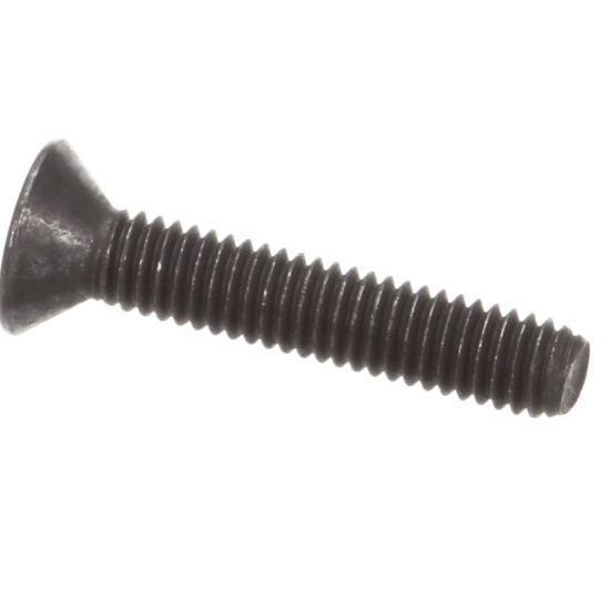 Picture of Hobart SC-061-06 Screw Cap